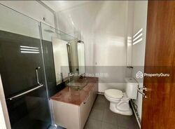 River Valley Apartments (D10), Apartment #468906531